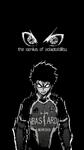 Avatar de Isagi11
