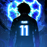 Avatar de Isagi11