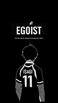 Avatar de Isagi11