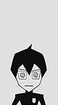 Avatar de Isagi11