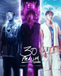 Avatar de 30PR4UM