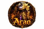 Avatar de Arao