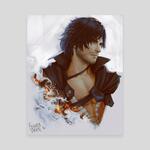 Avatar de Rosfield