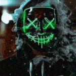 Avatar de khol3rz