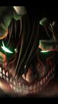Avatar de AttackoN