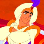 Avatar de PrinceAli