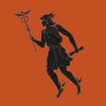 Avatar de Hermes