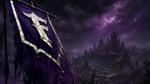 Avatar de Tacio_ZeustroN