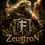 Avatar de Tacio_ZeustroN