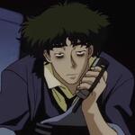 Avatar de Cresphiro