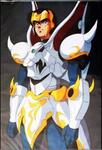 Avatar de Shurato