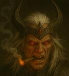 Avatar de LunaBass