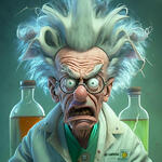 Avatar de KrovosLav