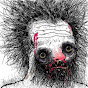 Avatar de KrovosLav