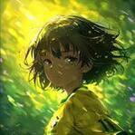 Avatar de Hundaime
