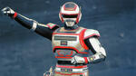 Avatar de Jaspion