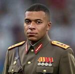 Avatar de ViceGM