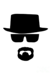 Avatar de Motalele