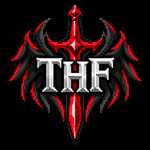Avatar de Falkon_DL