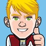 Avatar de Nordestino