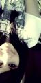 Avatar de Camila
