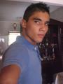 Avatar de marcosjiu