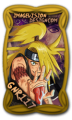 Avatar de GNR117