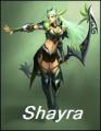 Avatar de Amanda_JF