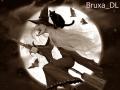 Avatar de Bruxa_DL