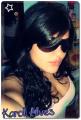 Avatar de Kaarol