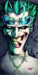 Avatar de helfo99