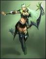 Avatar de Grasi_Elf_