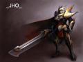 Avatar de __JHO___