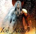 Avatar de Ice_Killa