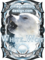 Avatar de White_Wolf