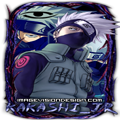 Avatar de Kakashi_JR