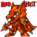 Avatar de BloodGhast