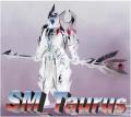 Avatar de SM_Taurus
