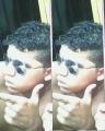 Avatar de rafinhanob