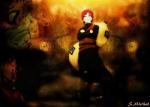 Avatar de cesar_12