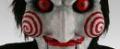 Avatar de SC0RPI0N