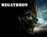 Avatar de Megathron