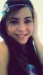 Avatar de ISA_ME