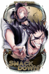Avatar de Wesley_SmackDown