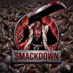 Avatar de Wesley_SmackDown
