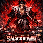 Avatar de Wesley_SmackDown