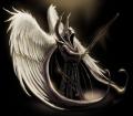 Avatar de Darkangel