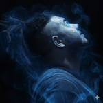 Avatar de JeanRullez