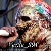 Avatar de VarSa_SM