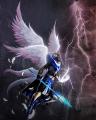 Avatar de gilliard